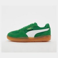 Puma Palermo Moda Vintage Wns (39882403)