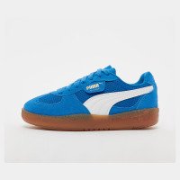 Puma Palermo Moda Vintage Wns (39882402)