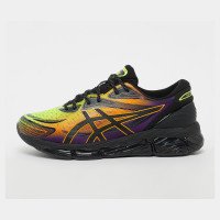 Asics Gel-Quantum 360 VIII (1203A442800)