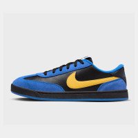 Nike SB FC Classic (909096400)