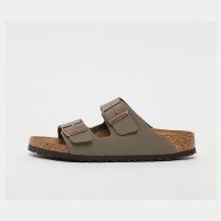 Birkenstock Arizona BFBC (151213)