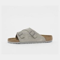 Birkenstock Zürich VL (1027659)