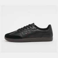 Fila FC8500 (SMIS24605AA03M)