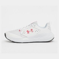 Under Armour Charged Commit TR 4 (3026017103)