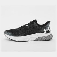 Under Armour HOVR Turbulence 2 (3026520001)