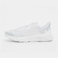 Under Armour HOVR Turbulence 2 (3026520111)