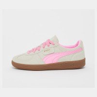 Puma Palermo Jr (GS) (39727114)