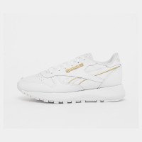 Reebok Leather Sp (100074547)