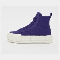 Converse Chuck Taylor All Star Cruise (A10238C)