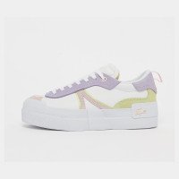 Lacoste L004 Platform (47CFA0002B53)