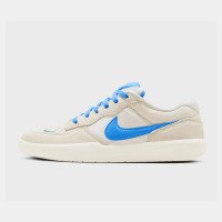 Nike Skateboardschuh Force 58 (DV5477003)