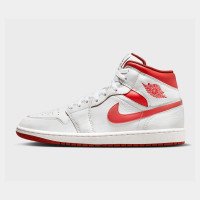 Nike Jordan Air Jordan 1 Mid SE (FJ3458160)