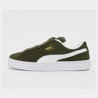 Puma Suede XL (39520513)