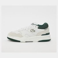 Lacoste Lineshot 223 2 SFA (46SFA00751R5)