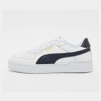 Puma CA Pro Classic (38019018)