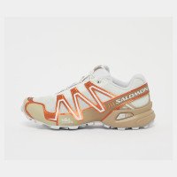 Salomon Speedcross 3 (L47430600)