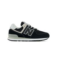 New Balance 574 Core (PC574EVB)