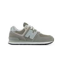 New Balance 574 Core (PC574EVG)