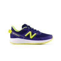 New Balance 570v3 (YK570BY3)