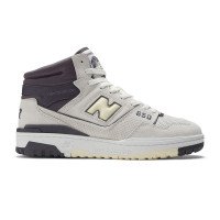 New Balance New Balance BB 650 RVP (BB650RVP)