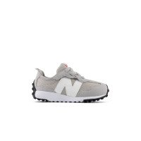 New Balance 327 NEW-B HOOK & LOOP (NW327CGW)