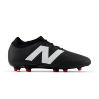 New Balance TEKELA MAGIQUE FG V4+ (ST3FM45)