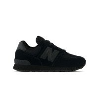 New Balance 574 Core (PC574EVE)