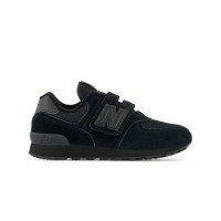 New Balance 574 Core Hook & Loop (PV574EVE)