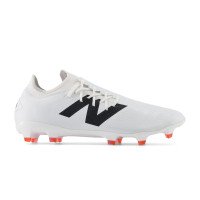 New Balance FURON PRO FG V7+ (SF1FW75)