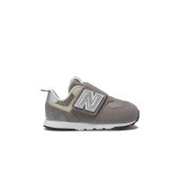 New Balance 574 (NW574GR)