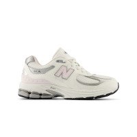 New Balance 2002 (GC2002PN)