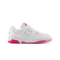 New Balance 550 (GSB550KP)