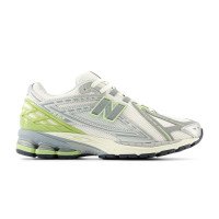 New Balance 1906R (M1906REM)