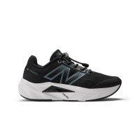 New Balance Bungee FuelCell Propel v5 (PAFCPRB5)