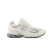 New Balance 2002 (PC2002PN)