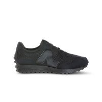 New Balance 327 Bungee Lace (PH327CTB)