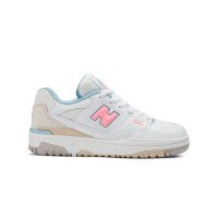 New Balance 550 (PSB550EP)