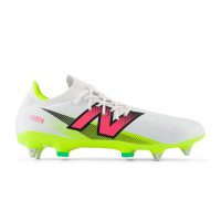 New Balance FURON PRO SG V7+ (SF1SH75)