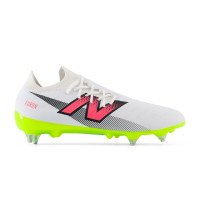 New Balance FURON DESTROY SG V7+ (SF2SH75)