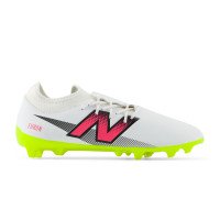 New Balance FURON DISPATCH FG V7+ (SF3FH75)