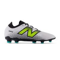 New Balance TEKELA MAGIA LOW LACED FG V4+ (ST2FLH45)