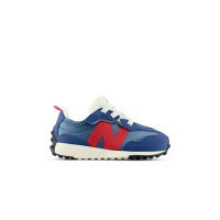 New Balance 327 NEW-B HOOK & LOOP (NW327VD)