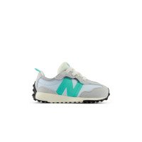 New Balance 327 NEW-B HOOK & LOOP (NW327VK)