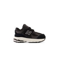 New Balance 2002 (IV2002BK)