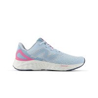 New Balance Fresh Foam Arishi v4 (GPARIYB4)