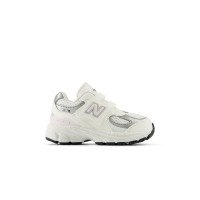 New Balance 2002 HOOK & LOOP (IV2002PN)