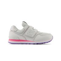 New Balance 574 HOOK & LOOP (PV574KII)