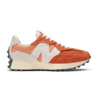 New Balance 327 (U327WRH)