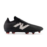 New Balance FURON DESTROY FG V7+ (SF2FB75)