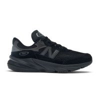 New Balance Made in USA 990v6 (U990BB6)